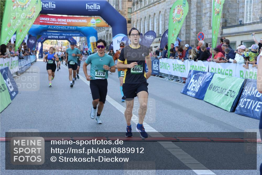 01.09.2024 - BARMER Alsterlauf Strokosch-Dieckow http://msf.ph/oto/6889912 01.09.2024 10:00:53 Ziel 2605, 2652, 2901, 3278, 3312, 3630, 4395, 4537, 4553, 4612, 4663, 4715, 5023, 5106, 5107, 8044, 8046, 8338 meine-sportfotos.de