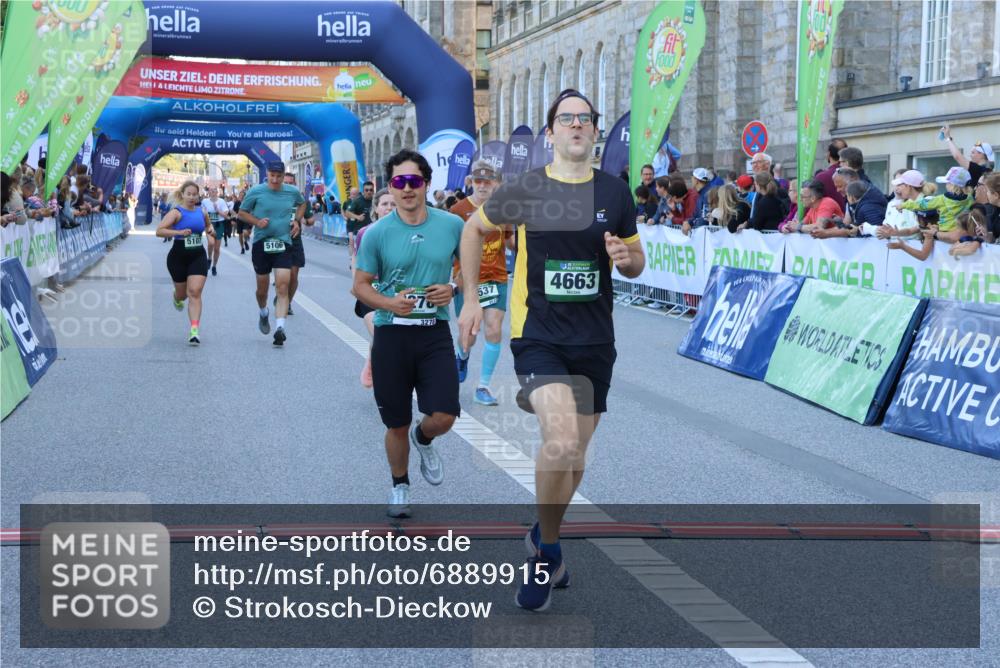 01.09.2024 - BARMER Alsterlauf Strokosch-Dieckow http://msf.ph/oto/6889915 01.09.2024 10:00:54 Ziel 2605, 2901, 3278, 3312, 3630, 3854, 4395, 4537, 4553, 4612, 4663, 4715, 5023, 5106, 5107, 8044, 8046, 8338 meine-sportfotos.de