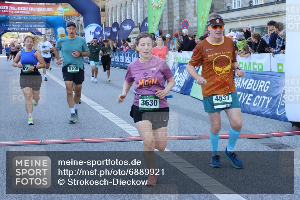 01.09.2024 - BARMER Alsterlauf Strokosch-Dieckow http://msf.ph/oto/6889921 01.09.2024 10:00:56 Ziel 2605, 2901, 3272, 3278, 3312, 3630, 3854, 4395, 4537, 4612, 4663, 4715, 5023, 5106, 5107 meine-sportfotos.de