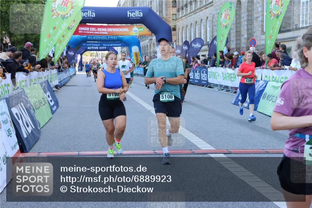01.09.2024 - BARMER Alsterlauf Strokosch-Dieckow http://msf.ph/oto/6889923 01.09.2024 10:00:57 Ziel 2366, 2605, 2901, 2911, 3272, 3312, 3630, 3854, 4395, 4537, 4612, 4715, 5023, 5106, 5107 meine-sportfotos.de