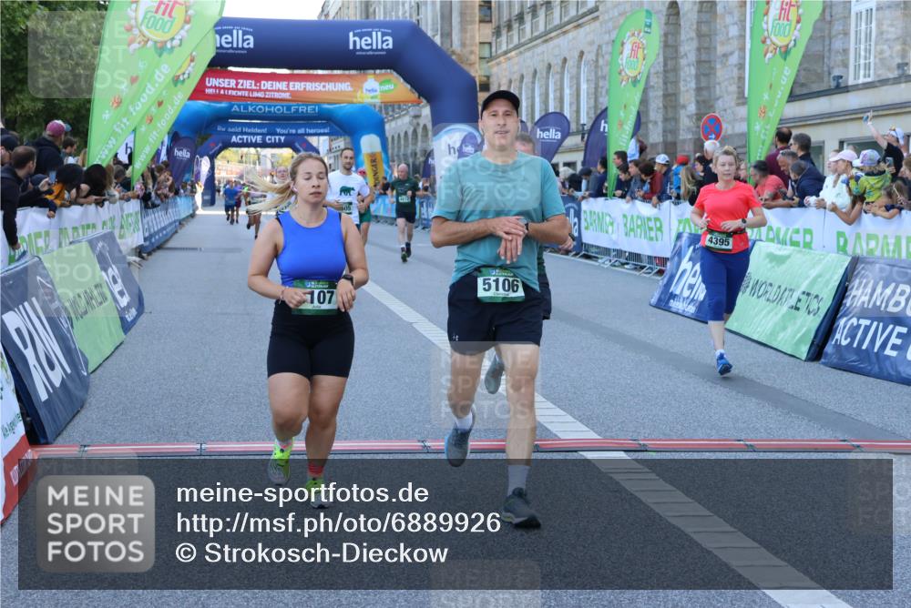 01.09.2024 - BARMER Alsterlauf Strokosch-Dieckow http://msf.ph/oto/6889926 01.09.2024 10:00:57 Ziel 2366, 2605, 2901, 2911, 3272, 3312, 3630, 3854, 4395, 4537, 4612, 4715, 5023, 5106, 5107 meine-sportfotos.de