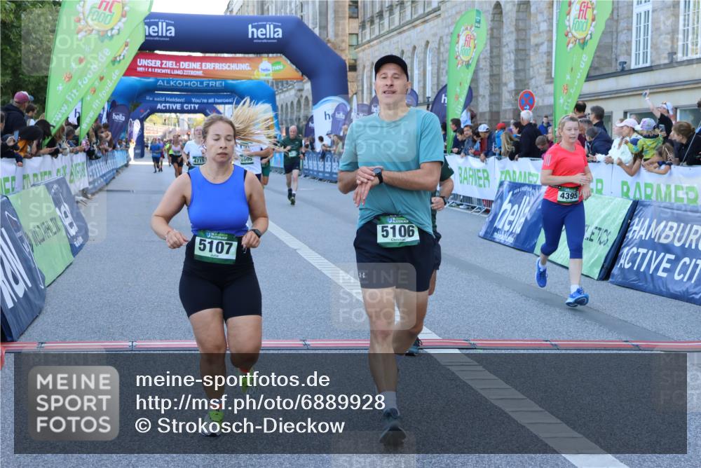 01.09.2024 - BARMER Alsterlauf Strokosch-Dieckow http://msf.ph/oto/6889928 01.09.2024 10:00:57 Ziel 2366, 2605, 2901, 2911, 3272, 3312, 3630, 3854, 4395, 4537, 4612, 4715, 5023, 5106, 5107 meine-sportfotos.de