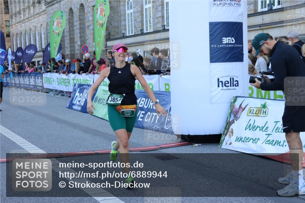 01.09.2024 - BARMER Alsterlauf Strokosch-Dieckow http://msf.ph/oto/6889944 01.09.2024 10:01:04 Ziel 2366, 2911, 3272, 3328, 3661, 3854, 3956, 4576, 4612, 4788, 5028, 8195 meine-sportfotos.de