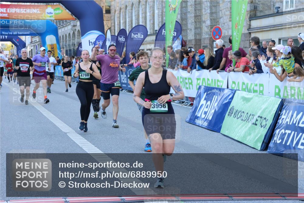 01.09.2024 - BARMER Alsterlauf Strokosch-Dieckow http://msf.ph/oto/6889950 01.09.2024 10:01:10 Ziel 2315, 2366, 2486, 2911, 2973, 3137, 3328, 3661, 3956, 4576, 4602, 4788, 5028, 8195, 8245, 8302 meine-sportfotos.de