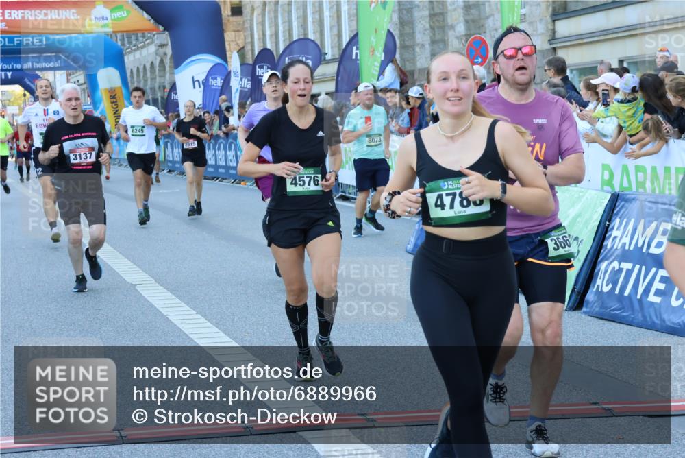 01.09.2024 - BARMER Alsterlauf Strokosch-Dieckow http://msf.ph/oto/6889966 01.09.2024 10:01:13 Ziel 2040, 2315, 2486, 2935, 2973, 3137, 3328, 3329, 3661, 4576, 4602, 4788, 5028, 5225, 8073, 8195, 8245, 8302 meine-sportfotos.de