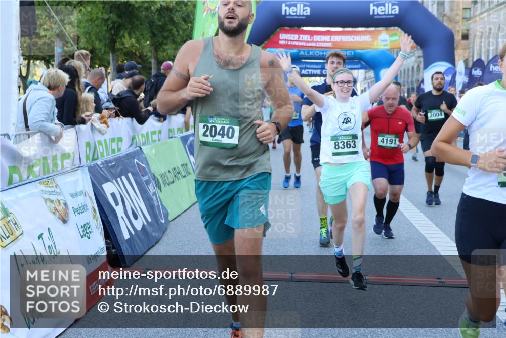 01.09.2024 - BARMER Alsterlauf Strokosch-Dieckow http://msf.ph/oto/6889987 01.09.2024 10:01:24 Ziel 2004, 2040, 2250, 2935, 3018, 3170, 3171, 3327, 3329, 3957, 3968, 4191, 4192, 4354, 4466, 4559, 4583, 4695, 5224, 5225, 8073, 8363 meine-sportfotos.de