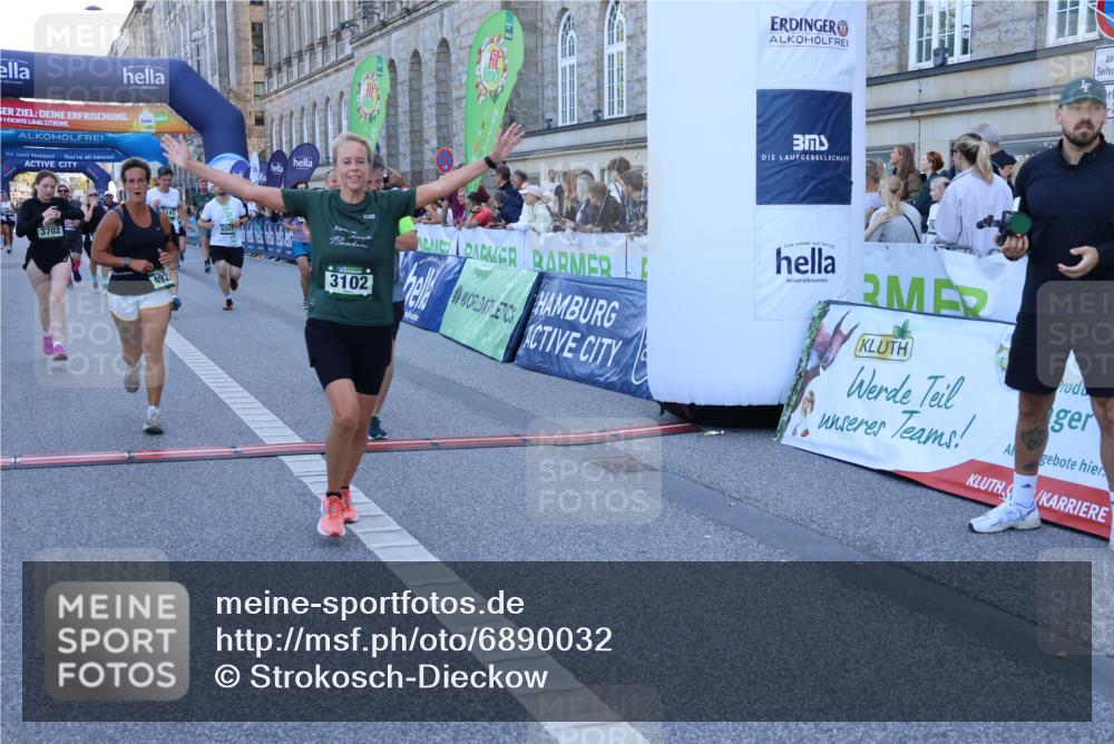 01.09.2024 - BARMER Alsterlauf Strokosch-Dieckow http://msf.ph/oto/6890032 01.09.2024 10:01:49 Ziel 2122, 2152, 2208, 2356, 2357, 2762, 2763, 2784, 3093, 3102, 3123, 3537, 3702, 4182, 4311, 4404, 4500, 4619, 4628, 4745, 4923, 5141, 5207 meine-sportfotos.de