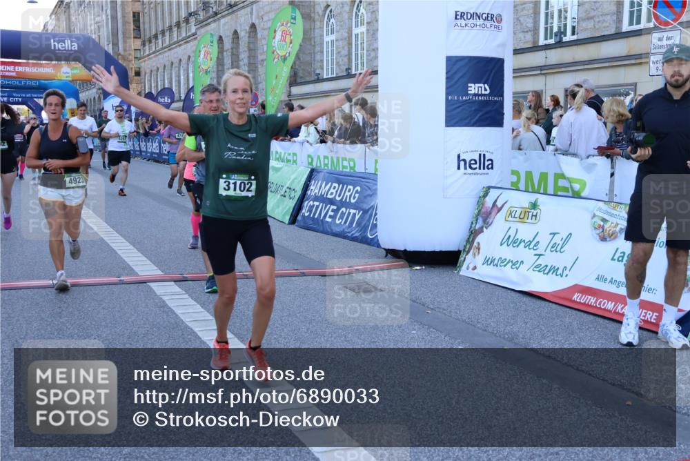 01.09.2024 - BARMER Alsterlauf Strokosch-Dieckow http://msf.ph/oto/6890033 01.09.2024 10:01:50 Ziel 2122, 2152, 2208, 2356, 2357, 2762, 2763, 2784, 3093, 3102, 3123, 3537, 3702, 4140, 4311, 4404, 4500, 4619, 4628, 4745, 4923, 5141, 5207 meine-sportfotos.de