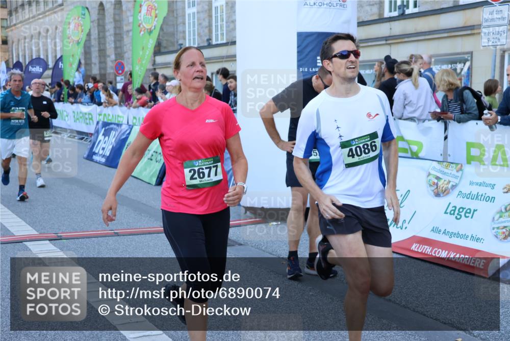 01.09.2024 - BARMER Alsterlauf Strokosch-Dieckow http://msf.ph/oto/6890074 01.09.2024 10:02:09 Ziel 2116, 2442, 2642, 2677, 2691, 2769, 2939, 3026, 3294, 3521, 3862, 4085, 4086, 4138, 4218, 4441, 4509, 4719, 4972, 5210, 5263, 8297 meine-sportfotos.de