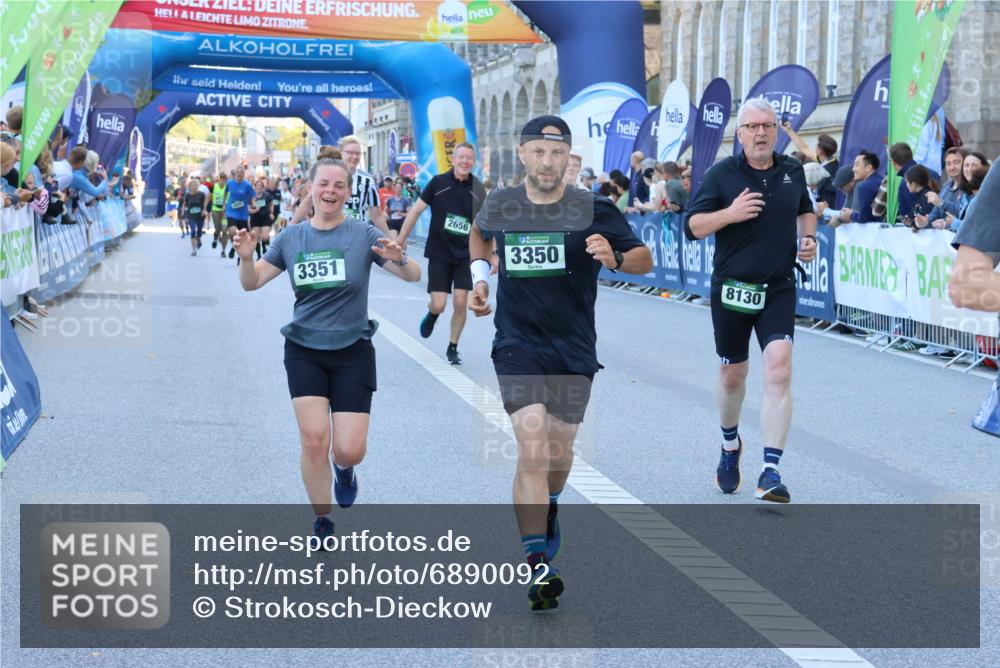 01.09.2024 - BARMER Alsterlauf Strokosch-Dieckow http://msf.ph/oto/6890092 01.09.2024 10:02:22 Ziel 2260, 2656, 2657, 3350, 3351, 3685, 3958, 4169, 5037, 5283, 8130 meine-sportfotos.de