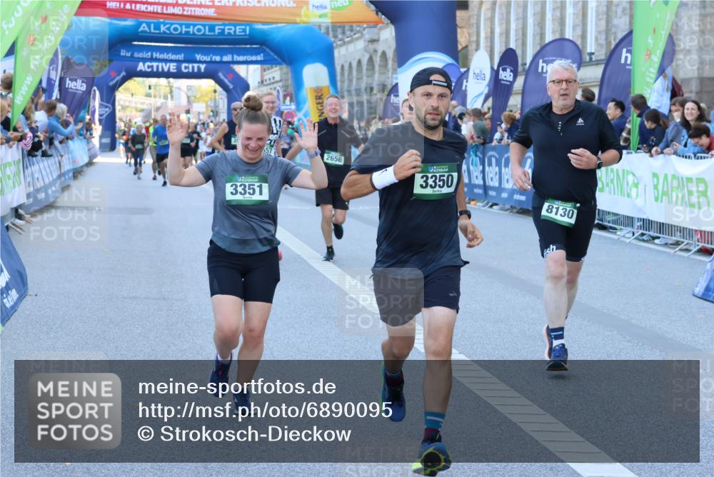 01.09.2024 - BARMER Alsterlauf Strokosch-Dieckow http://msf.ph/oto/6890095 01.09.2024 10:02:22 Ziel 2260, 2656, 2657, 3350, 3351, 3685, 3958, 4169, 5037, 5283, 8130 meine-sportfotos.de