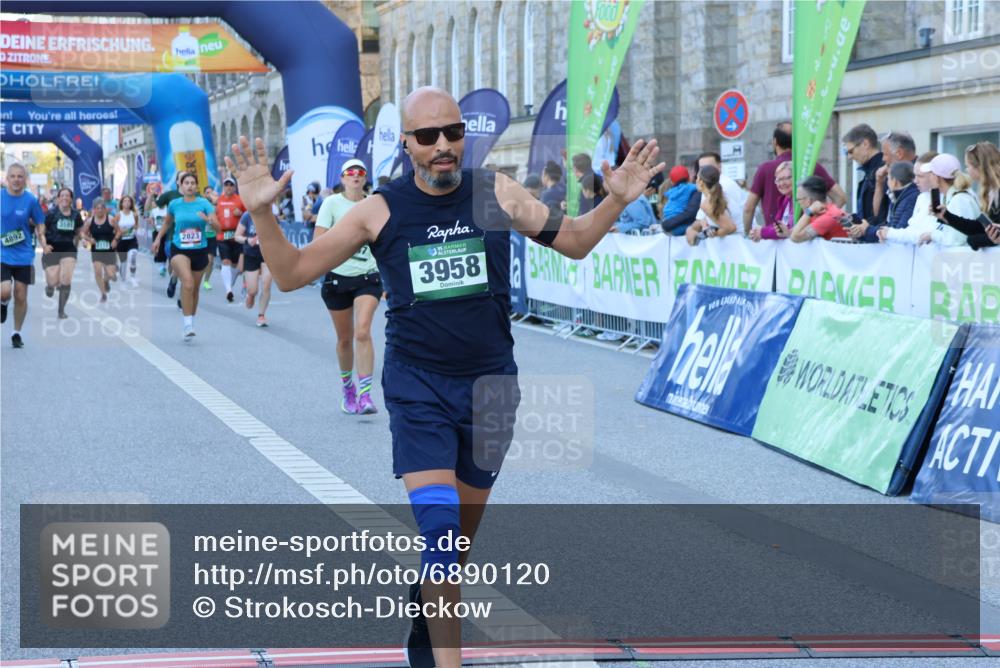 01.09.2024 - BARMER Alsterlauf Strokosch-Dieckow http://msf.ph/oto/6890120 01.09.2024 10:02:29 Ziel 2098, 2099, 2112, 2134, 2210, 2656, 2657, 2823, 3163, 3284, 3591, 3958, 3979, 4106, 4169, 4308, 4703, 4892, 5033, 5037 meine-sportfotos.de