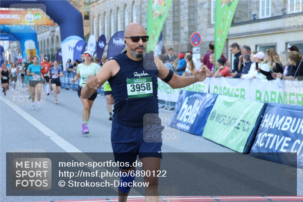 01.09.2024 - BARMER Alsterlauf Strokosch-Dieckow http://msf.ph/oto/6890122 01.09.2024 10:02:29 Ziel 2098, 2099, 2112, 2134, 2210, 2656, 2657, 2823, 3163, 3284, 3591, 3958, 3979, 4106, 4169, 4308, 4703, 4892, 5033, 5037 meine-sportfotos.de