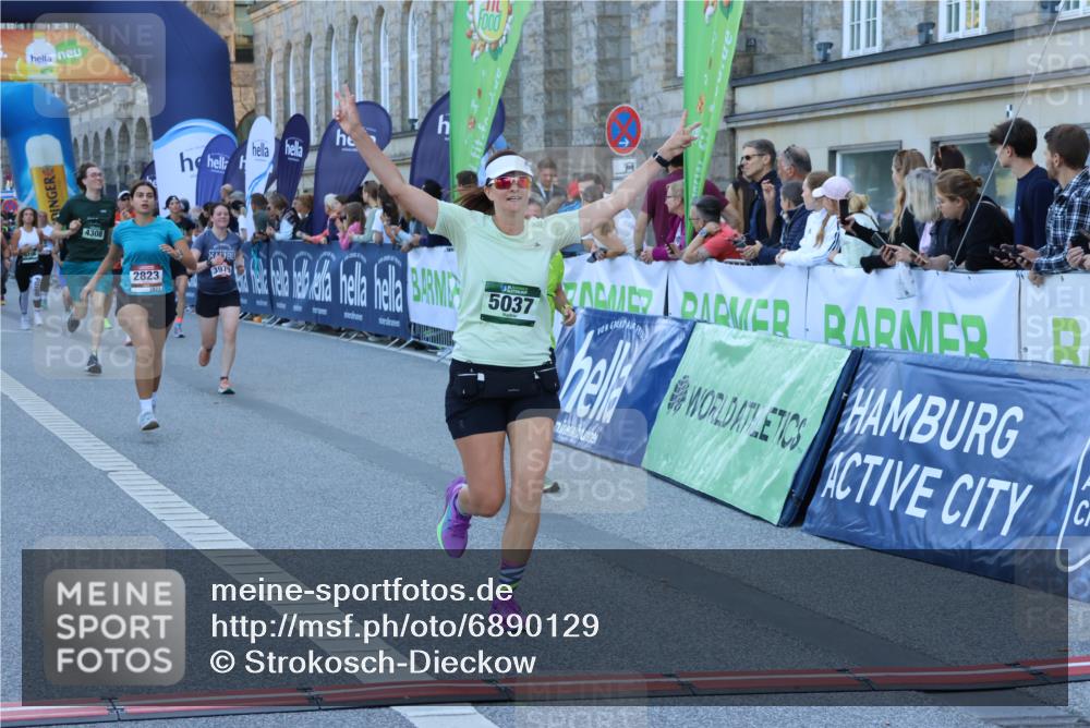 01.09.2024 - BARMER Alsterlauf Strokosch-Dieckow http://msf.ph/oto/6890129 01.09.2024 10:02:31 Ziel 2098, 2099, 2112, 2134, 2185, 2210, 2823, 3051, 3163, 3226, 3284, 3591, 3958, 3979, 4106, 4169, 4308, 4406, 4703, 4892, 5033, 5037, 8011 meine-sportfotos.de
