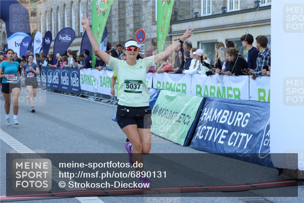 01.09.2024 - BARMER Alsterlauf Strokosch-Dieckow http://msf.ph/oto/6890131 01.09.2024 10:02:31 Ziel 2098, 2099, 2112, 2134, 2185, 2210, 2823, 3051, 3163, 3226, 3284, 3591, 3958, 3979, 4106, 4169, 4308, 4406, 4703, 4892, 5033, 5037, 8011 meine-sportfotos.de