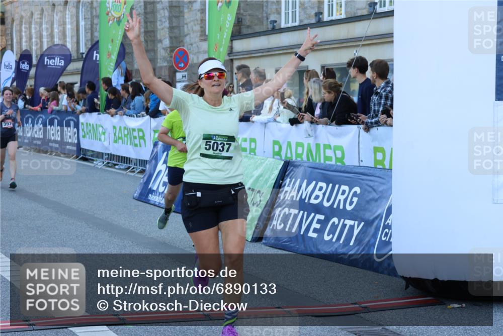 01.09.2024 - BARMER Alsterlauf Strokosch-Dieckow http://msf.ph/oto/6890133 01.09.2024 10:02:32 Ziel 2098, 2099, 2112, 2134, 2185, 2210, 2823, 3051, 3163, 3226, 3284, 3591, 3979, 4106, 4169, 4308, 4406, 4703, 4892, 5033, 5037, 5238, 8011 meine-sportfotos.de