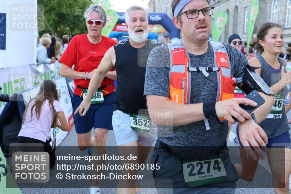 01.09.2024 - BARMER Alsterlauf Strokosch-Dieckow http://msf.ph/oto/6890185 01.09.2024 10:02:45 Ziel 2274, 2555, 2740, 2884, 3046, 3072, 3308, 3373, 3393, 3523, 3593, 3759, 3805, 3860, 3928, 3986, 4026, 4046, 4175, 4176, 4216, 4378, 4507, 4841, 4906, 5145, 5238, 8296 meine-sportfotos.de