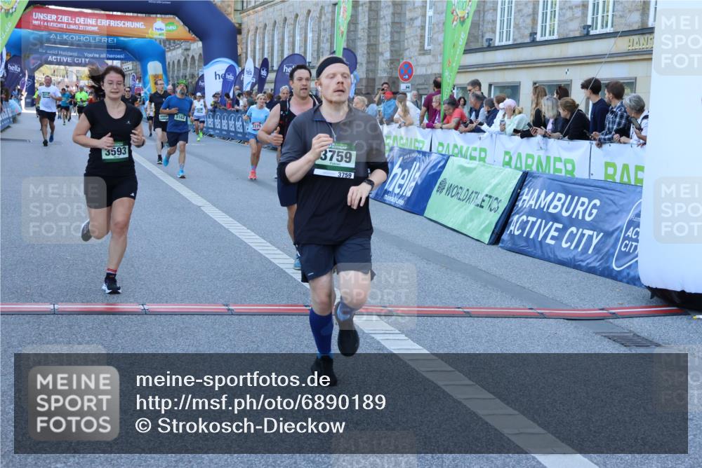 01.09.2024 - BARMER Alsterlauf Strokosch-Dieckow http://msf.ph/oto/6890189 01.09.2024 10:02:53 Ziel 2227, 2275, 2790, 2884, 3162, 3228, 3308, 3465, 3593, 3759, 4026, 4046, 4912, 4966, 4977, 5131, 8215 meine-sportfotos.de