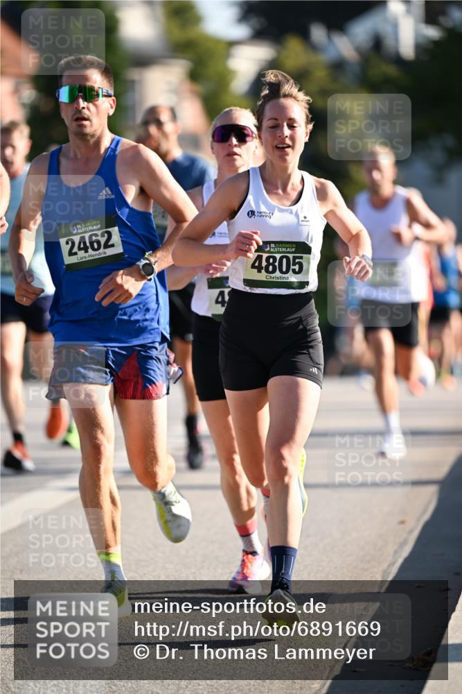 01.09.2024 - BARMER Alsterlauf Dr. Thomas Lammeyer http://msf.ph/oto/6891669 01.09.2024 09:22:27 Laufen 35, 2462, 4, 35, 4805 meine-sportfotos.de