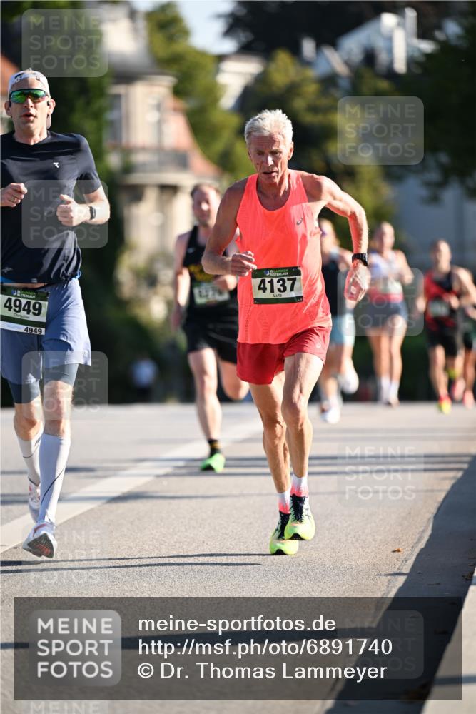 01.09.2024 - BARMER Alsterlauf Dr. Thomas Lammeyer http://msf.ph/oto/6891740 01.09.2024 09:22:37 Laufen 4949, 4949, 35, 4137 meine-sportfotos.de