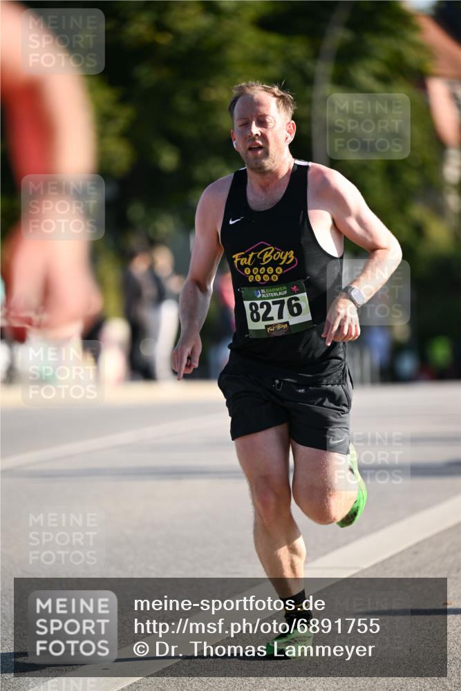 01.09.2024 - BARMER Alsterlauf Dr. Thomas Lammeyer http://msf.ph/oto/6891755 01.09.2024 09:22:40 Laufen 35, 8276 meine-sportfotos.de