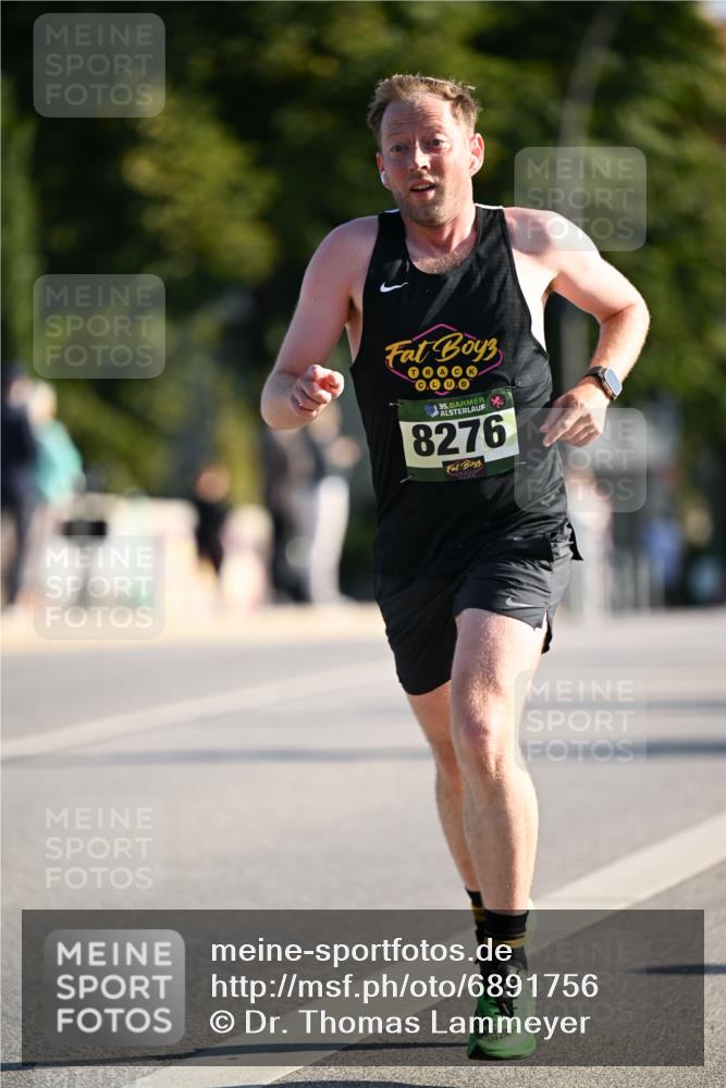 01.09.2024 - BARMER Alsterlauf Dr. Thomas Lammeyer http://msf.ph/oto/6891756 01.09.2024 09:22:40 Laufen 35, 8276 meine-sportfotos.de