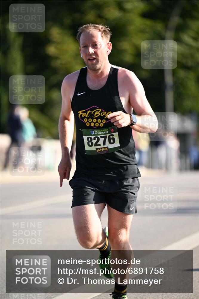 01.09.2024 - BARMER Alsterlauf Dr. Thomas Lammeyer http://msf.ph/oto/6891758 01.09.2024 09:22:41 Laufen 35, 8276 meine-sportfotos.de
