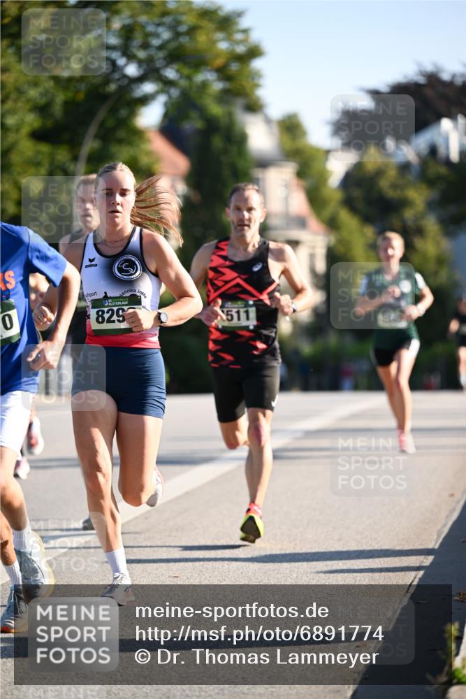01.09.2024 - BARMER Alsterlauf Dr. Thomas Lammeyer http://msf.ph/oto/6891774 01.09.2024 09:22:44 Laufen 0, 15, 829, 511 meine-sportfotos.de