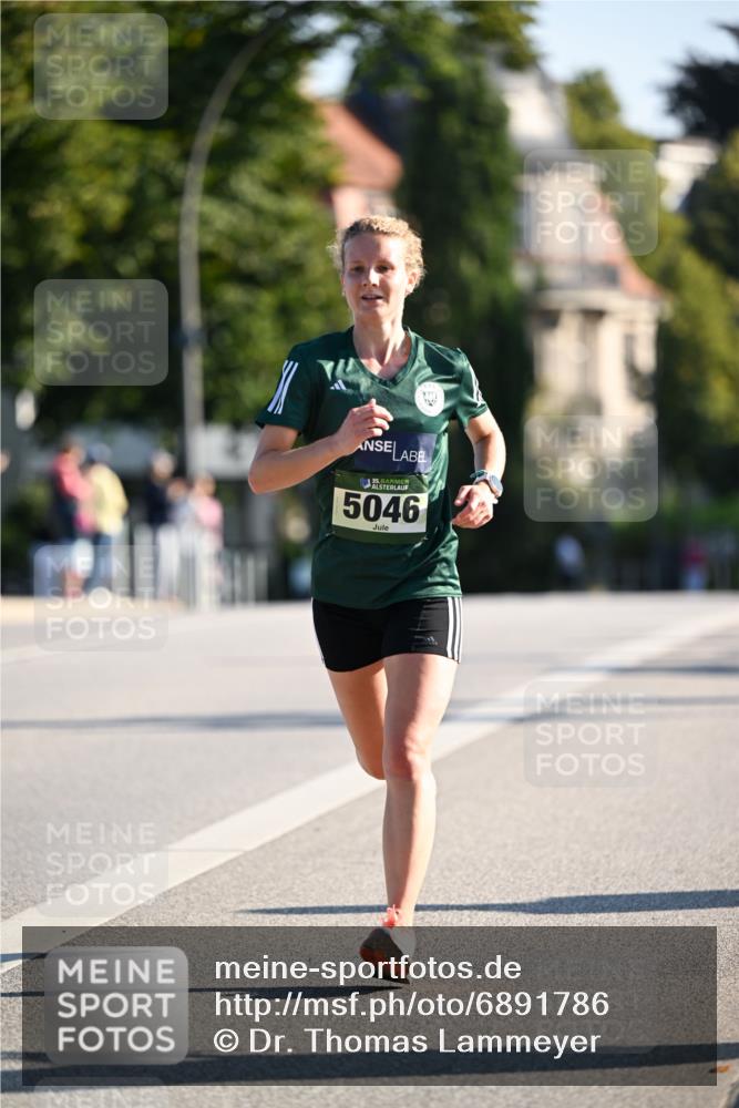 01.09.2024 - BARMER Alsterlauf Dr. Thomas Lammeyer http://msf.ph/oto/6891786 01.09.2024 09:22:46 Laufen 35, 5046 meine-sportfotos.de