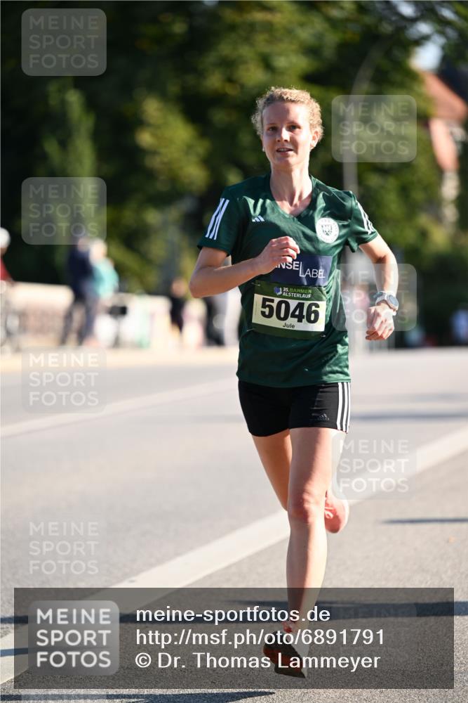 01.09.2024 - BARMER Alsterlauf Dr. Thomas Lammeyer http://msf.ph/oto/6891791 01.09.2024 09:22:46 Laufen 35, 5046 meine-sportfotos.de