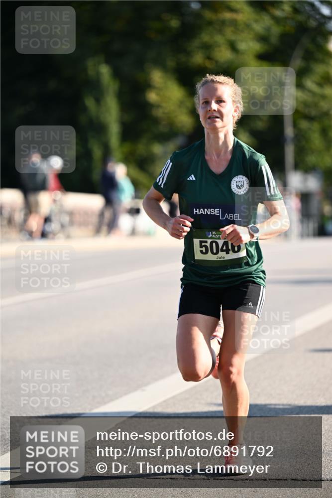 01.09.2024 - BARMER Alsterlauf Dr. Thomas Lammeyer http://msf.ph/oto/6891792 01.09.2024 09:22:47 Laufen 35, 5046 meine-sportfotos.de