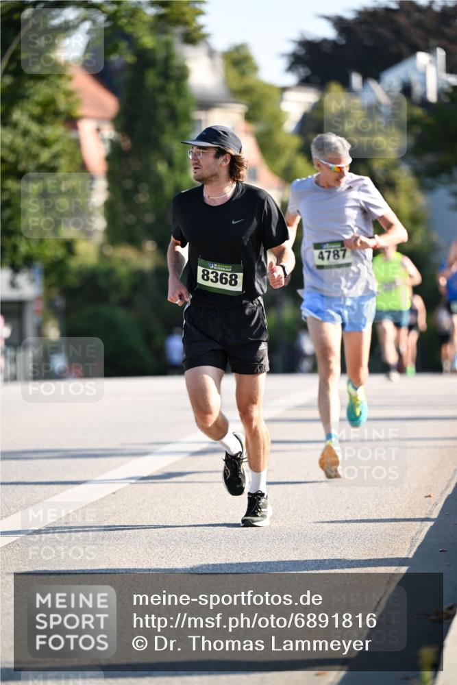 01.09.2024 - BARMER Alsterlauf Dr. Thomas Lammeyer http://msf.ph/oto/6891816 01.09.2024 09:22:53 Laufen 8368, 4787 meine-sportfotos.de