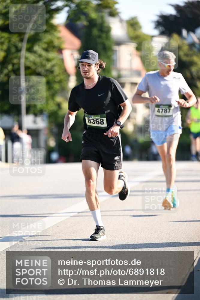 01.09.2024 - BARMER Alsterlauf Dr. Thomas Lammeyer http://msf.ph/oto/6891818 01.09.2024 09:22:53 Laufen 8368, 4787 meine-sportfotos.de