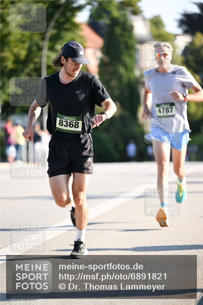 01.09.2024 - BARMER Alsterlauf Dr. Thomas Lammeyer http://msf.ph/oto/6891821 01.09.2024 09:22:53 Laufen 35, 8368, 4787 meine-sportfotos.de