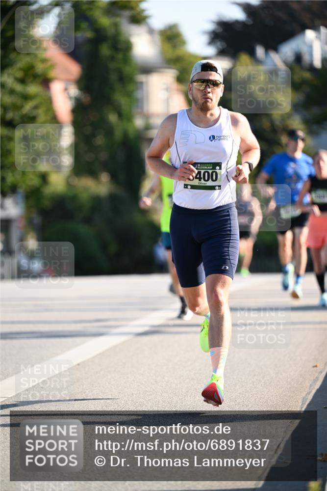 01.09.2024 - BARMER Alsterlauf Dr. Thomas Lammeyer http://msf.ph/oto/6891837 01.09.2024 09:22:57 Laufen 35, 400 meine-sportfotos.de