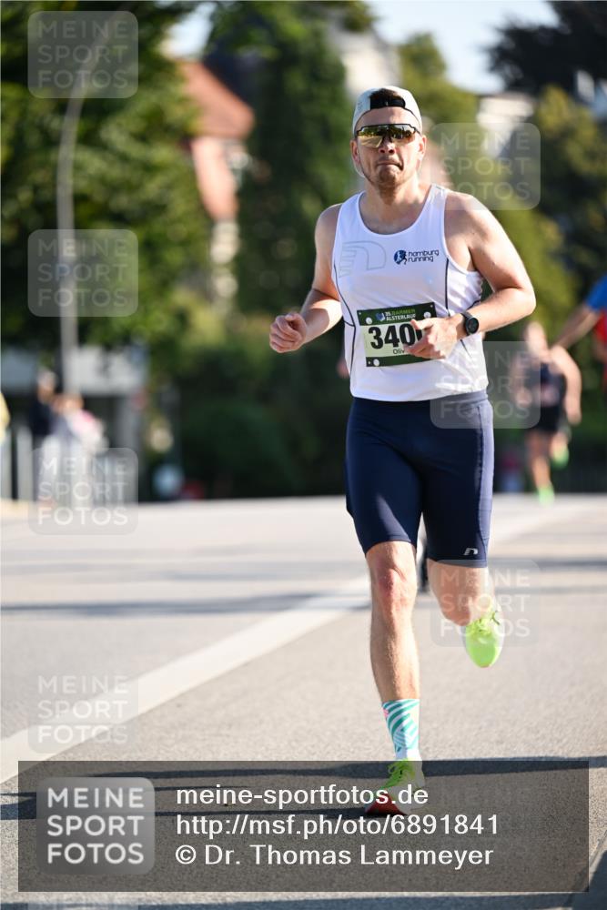 01.09.2024 - BARMER Alsterlauf Dr. Thomas Lammeyer http://msf.ph/oto/6891841 01.09.2024 09:22:57 Laufen 35, 340 meine-sportfotos.de