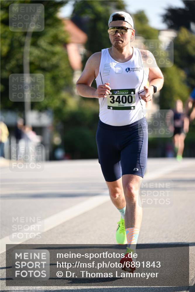 01.09.2024 - BARMER Alsterlauf Dr. Thomas Lammeyer http://msf.ph/oto/6891843 01.09.2024 09:22:58 Laufen 35, 3400 meine-sportfotos.de