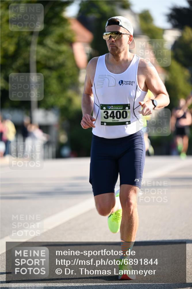 01.09.2024 - BARMER Alsterlauf Dr. Thomas Lammeyer http://msf.ph/oto/6891844 01.09.2024 09:22:58 Laufen 35, 3400 meine-sportfotos.de