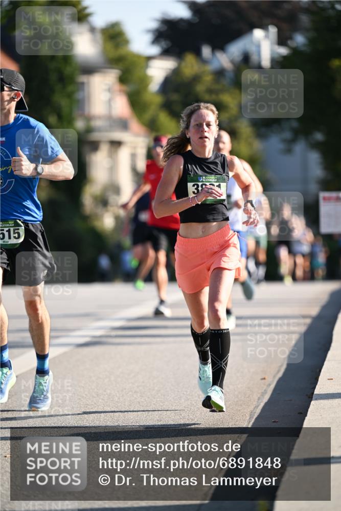 01.09.2024 - BARMER Alsterlauf Dr. Thomas Lammeyer http://msf.ph/oto/6891848 01.09.2024 09:23:00 Laufen 515, 35, 38 meine-sportfotos.de
