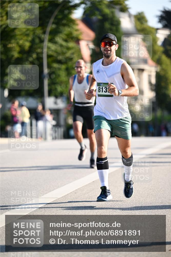 01.09.2024 - BARMER Alsterlauf Dr. Thomas Lammeyer http://msf.ph/oto/6891891 01.09.2024 09:23:07 Laufen 35, 813 meine-sportfotos.de