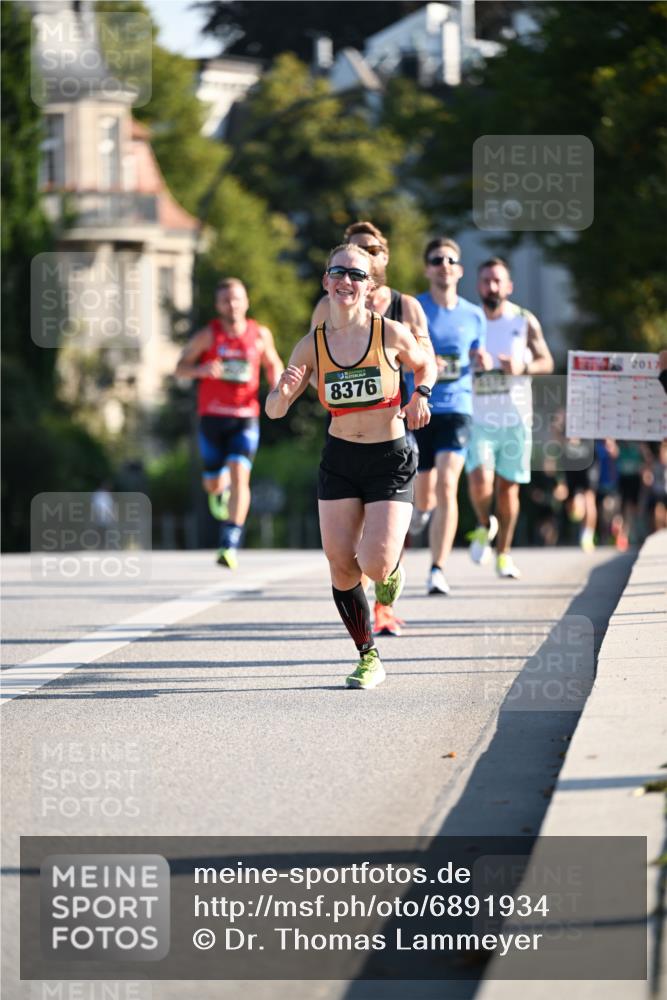01.09.2024 - BARMER Alsterlauf Dr. Thomas Lammeyer http://msf.ph/oto/6891934 01.09.2024 09:23:16 Laufen 8376, 2017, 1111, 11117 meine-sportfotos.de