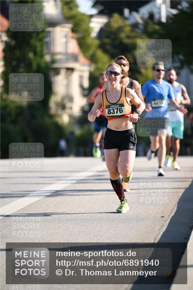 01.09.2024 - BARMER Alsterlauf Dr. Thomas Lammeyer http://msf.ph/oto/6891940 01.09.2024 09:23:17 Laufen 8376 meine-sportfotos.de