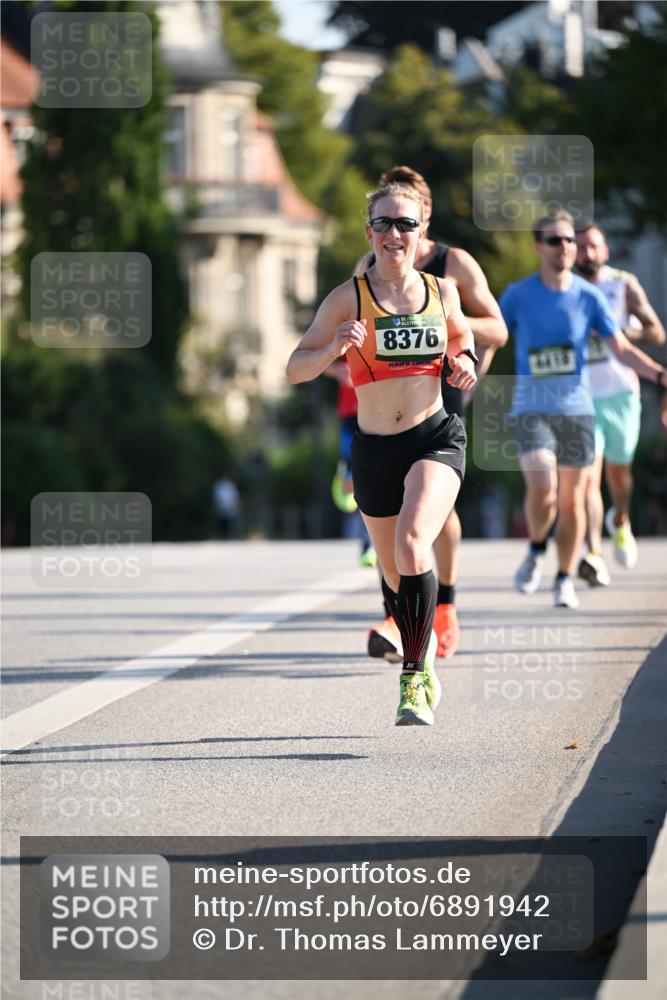 01.09.2024 - BARMER Alsterlauf Dr. Thomas Lammeyer http://msf.ph/oto/6891942 01.09.2024 09:23:17 Laufen 8376 meine-sportfotos.de