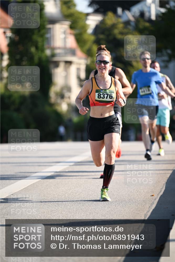 01.09.2024 - BARMER Alsterlauf Dr. Thomas Lammeyer http://msf.ph/oto/6891943 01.09.2024 09:23:17 Laufen 8376 meine-sportfotos.de