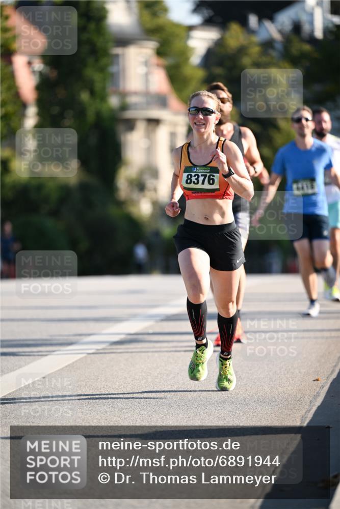 01.09.2024 - BARMER Alsterlauf Dr. Thomas Lammeyer http://msf.ph/oto/6891944 01.09.2024 09:23:18 Laufen 8376 meine-sportfotos.de