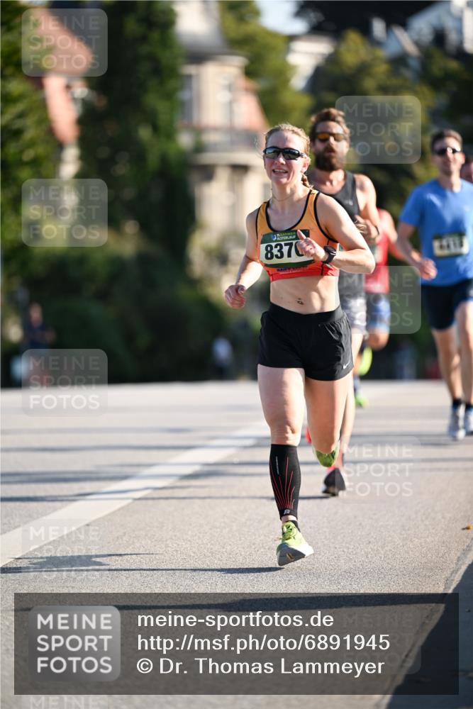 01.09.2024 - BARMER Alsterlauf Dr. Thomas Lammeyer http://msf.ph/oto/6891945 01.09.2024 09:23:18 Laufen 8370 meine-sportfotos.de