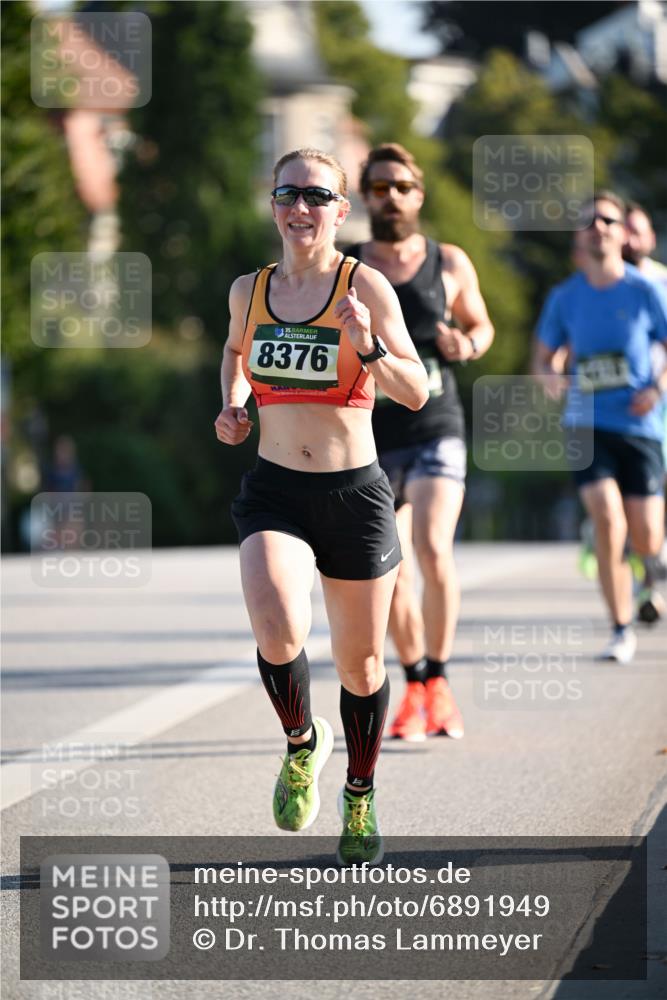 01.09.2024 - BARMER Alsterlauf Dr. Thomas Lammeyer http://msf.ph/oto/6891949 01.09.2024 09:23:18 Laufen 8376 meine-sportfotos.de