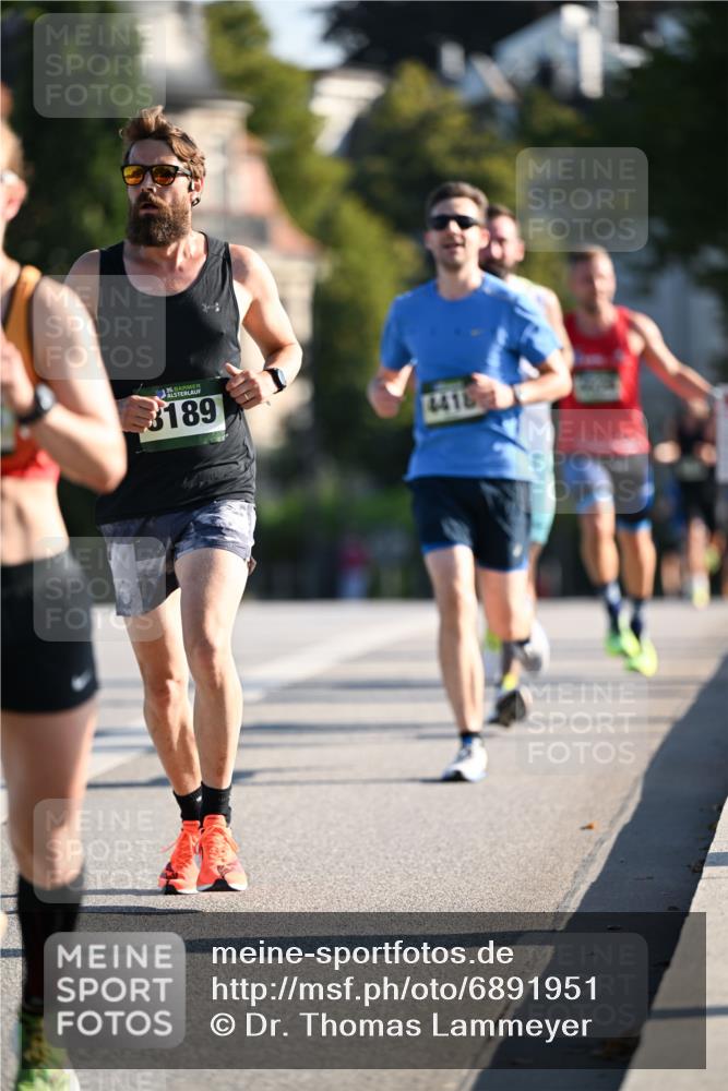 01.09.2024 - BARMER Alsterlauf Dr. Thomas Lammeyer http://msf.ph/oto/6891951 01.09.2024 09:23:19 Laufen 35, 189, 4416 meine-sportfotos.de