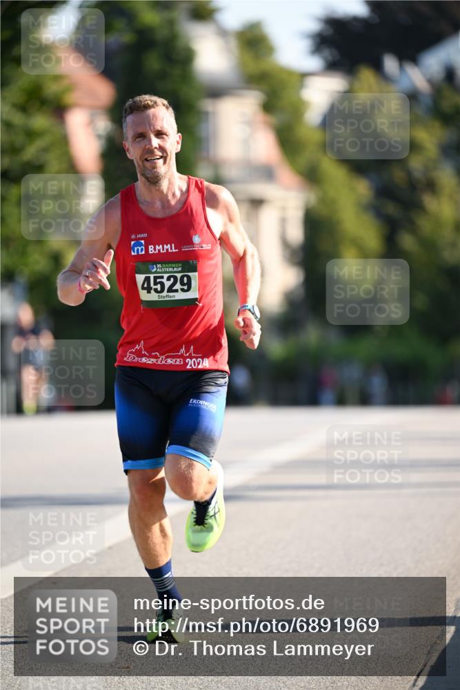 01.09.2024 - BARMER Alsterlauf Dr. Thomas Lammeyer http://msf.ph/oto/6891969 01.09.2024 09:23:22 Laufen 35, 4529, 2024 meine-sportfotos.de