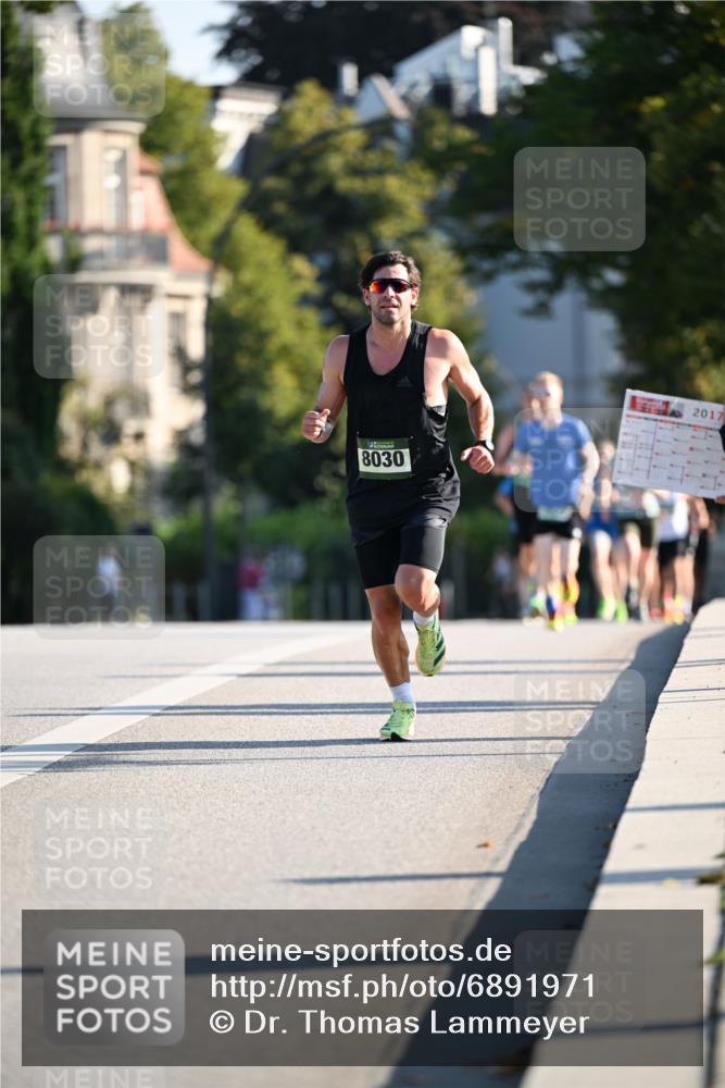 01.09.2024 - BARMER Alsterlauf Dr. Thomas Lammeyer http://msf.ph/oto/6891971 01.09.2024 09:23:25 Laufen 8030, 111, 2017 meine-sportfotos.de